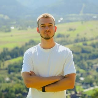 Adam Niźnikowski