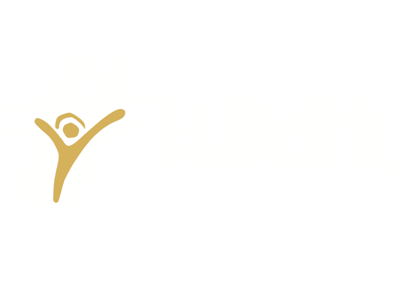 WDoMu