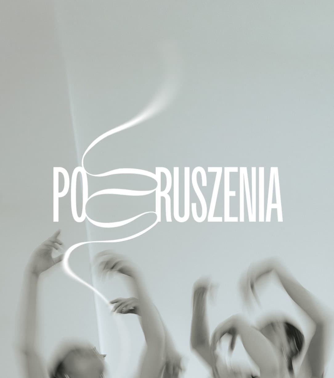 Warsztaty po~ruszenia