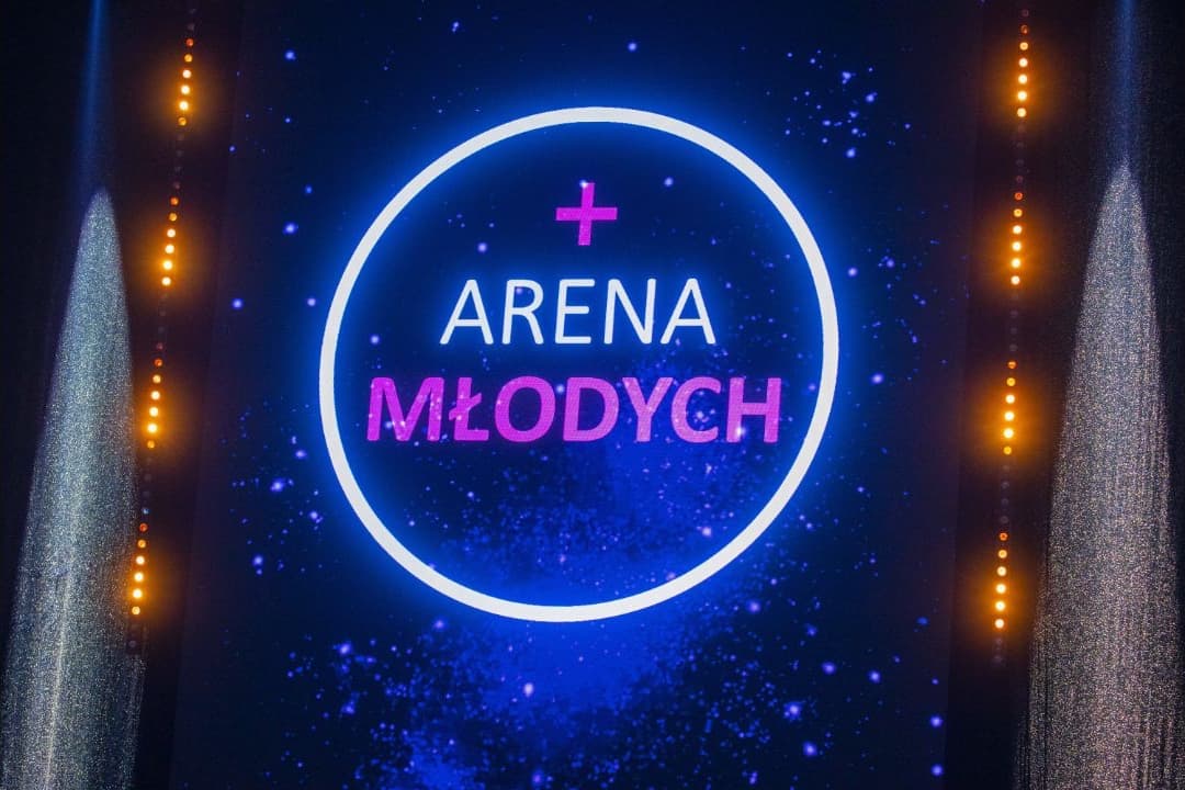 Zdjęcie 10