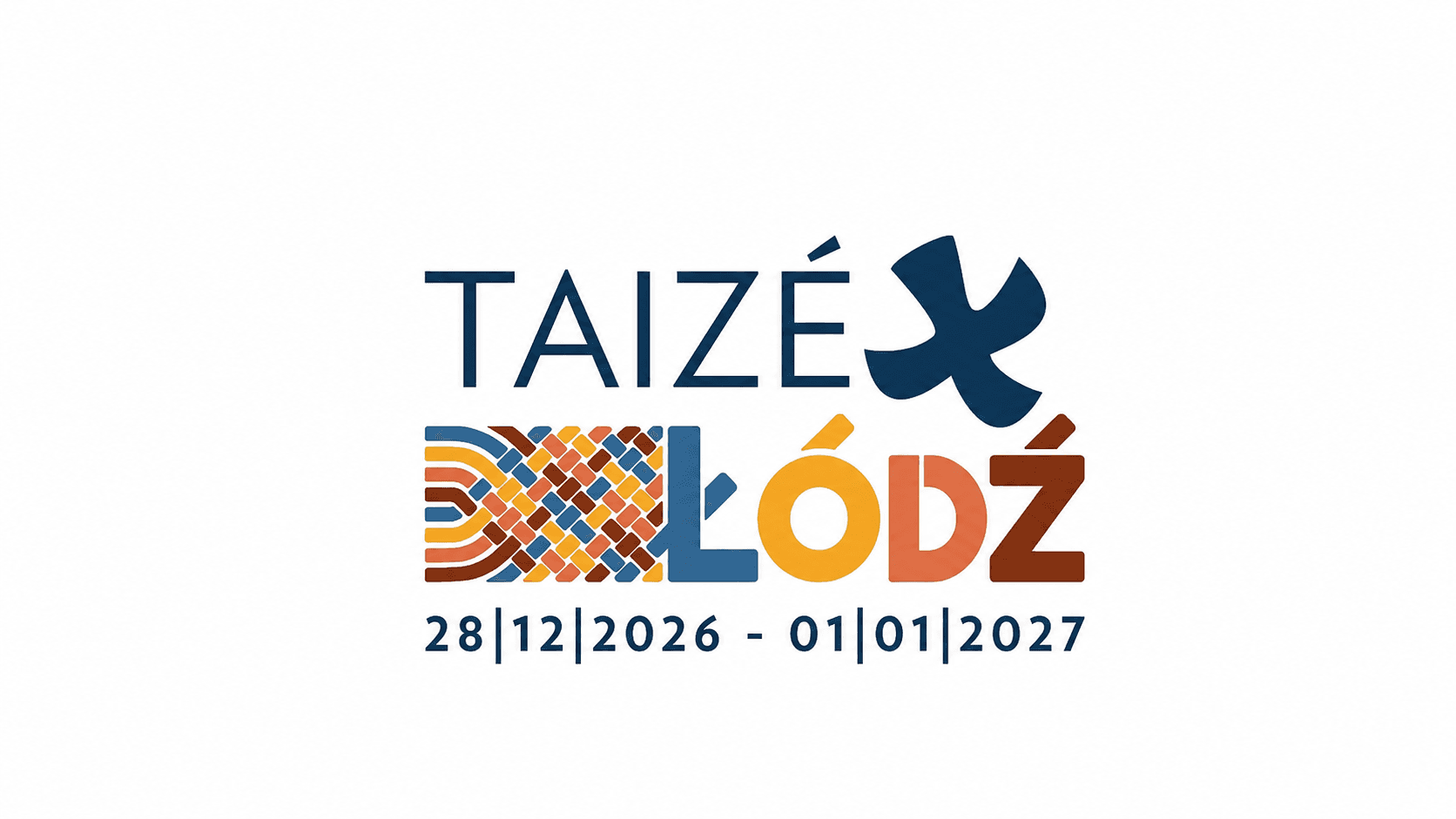 49. Europejskie Spotkanie Młodych Taizé – Łódź 2026/2027