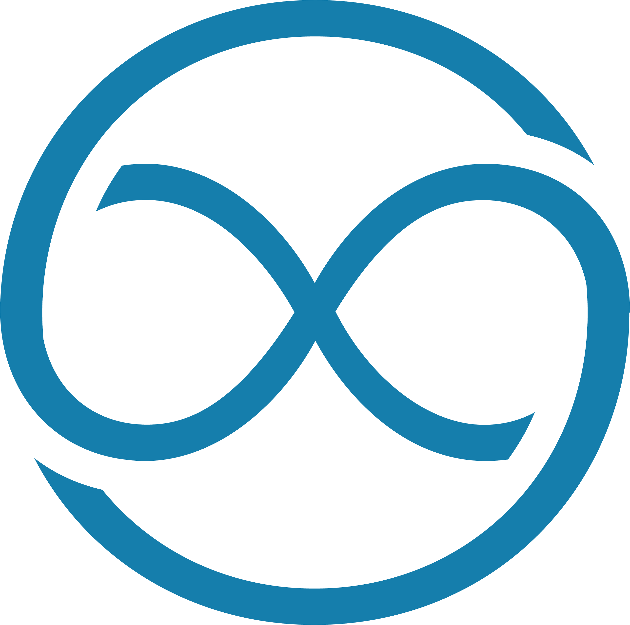 Logo Todos